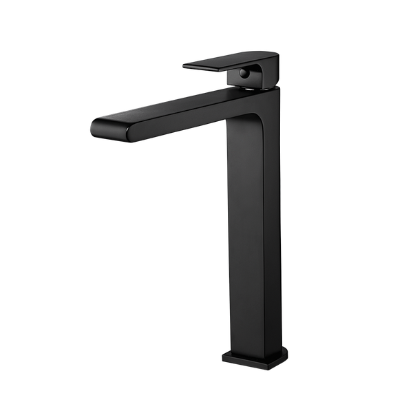 Misturador Monocomando Lorenzetti Loren Like Preto 2877 B78